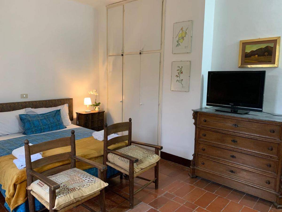 Casale Degli Ulivi Maccarese Βίλα Le Cerquete Εξωτερικό φωτογραφία
